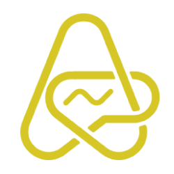Adipo Therapeutics